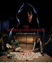 The Untimely Concurrence - лучший фильм в фильмографии Adenrele Ojo