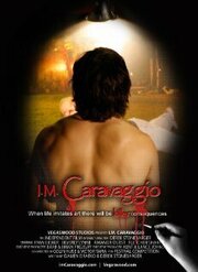 I.M. Caravaggio - лучший фильм в фильмографии Райан Ичер