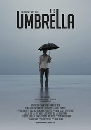 The Umbrella - лучший фильм в фильмографии Венди Спенсер