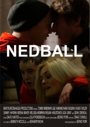 NEDball из фильмографии Мелисса МакМиллан в главной роли.