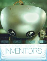 Inventors - лучший фильм в фильмографии Кирк Вудворд Нельсон