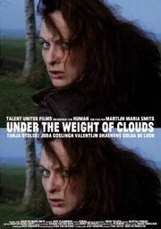 Under the Weight of Clouds из фильмографии Эрнст Райцигер в главной роли.