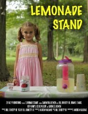 Lemonade Stand из фильмографии Jessie Nugent в главной роли.