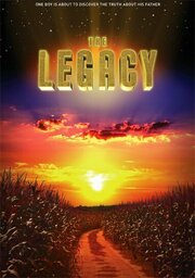 The Legacy - лучший фильм в фильмографии Джо МакГинли