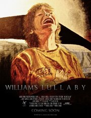 William's Lullaby - лучший фильм в фильмографии Eowin Kauer