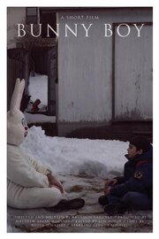 Bunny Boy из фильмографии Теймур Гулиев в главной роли.