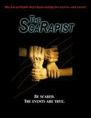 The Scarapist - лучший фильм в фильмографии R. Michael Gull