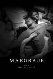 Margraue - лучший фильм в фильмографии Фрайзер Симпсон