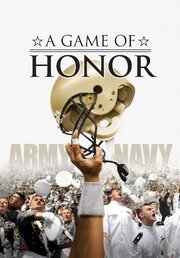 A Game of Honor - лучший фильм в фильмографии Raymond Tsang