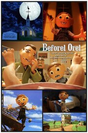 Beforel Orel: Trust из фильмографии Кэролин Лоуренс в главной роли.