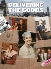 Delivering the Goods из фильмографии Томас Иэн Николас в главной роли.