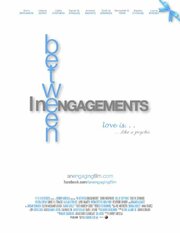 In Between Engagements из фильмографии Сара Кули в главной роли.