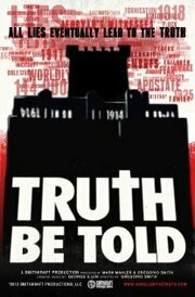 Truth Be Told - лучший фильм в фильмографии Дженнифер Нуччителли