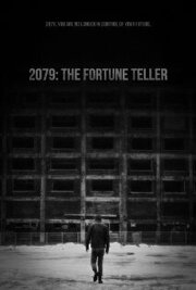 2079: The Fortune Teller - лучший фильм в фильмографии Dorotea Saykaly