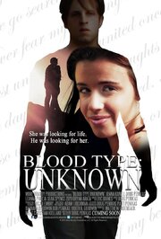 Blood Type: Unknown - лучший фильм в фильмографии Чак Манус