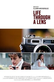 Life Through a Lens - лучший фильм в фильмографии Лили Холл