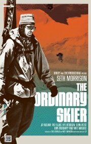 The Ordinary Skier из фильмографии Кай Петерсен в главной роли.