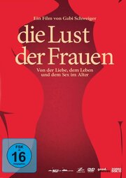 Die Lust der Frauen из фильмографии Эва Тестор в главной роли.