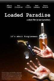 Loaded Paradise - лучший фильм в фильмографии Steven Westdahl