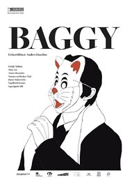 Baggy - лучший фильм в фильмографии Бастер Сёдерстрём