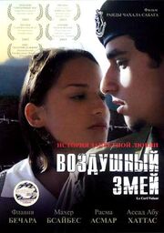 Воздушный змей - лучший фильм в фильмографии Рана Эйд