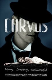 Corvus - лучший фильм в фильмографии Tom Murray