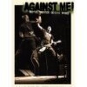 Against Me: We're Never Going Home - лучший фильм в фильмографии Лора Джейн Грейс