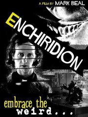 Enchiridion - лучший фильм в фильмографии Ларри Бузер