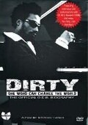 Dirty: One Word Can Change the World - лучший фильм в фильмографии Shu Tokonami