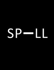 Spill - лучший фильм в фильмографии Giulia Frati