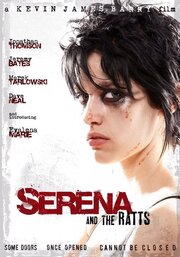 Serena and the Ratts из фильмографии Майкл Рид в главной роли.