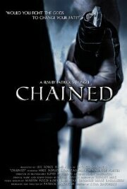 Chained - лучший фильм в фильмографии Брайан Листер