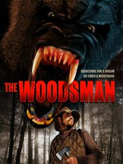 The Woodsman - лучший фильм в фильмографии Чад Брюэр