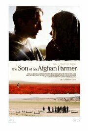 The Son of an Afghan Farmer из фильмографии Майкл Блэкман в главной роли.