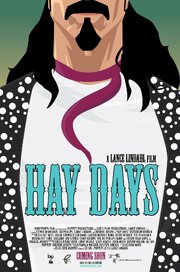 Hay Days из фильмографии Бренда Хэсс в главной роли.