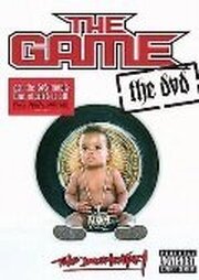 The Game: Documentary - лучший фильм в фильмографии Ник Кэй