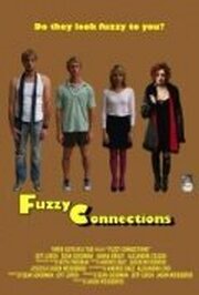 Fuzzy Connections из фильмографии Сара Аплингер в главной роли.