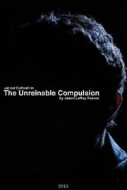 The Unreinable Compulsion - лучший фильм в фильмографии Пэтси Смит