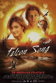 Falcon Song из фильмографии Майк Йебба в главной роли.