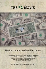 The One Dollar Movie - лучший фильм в фильмографии Джон Рейли Сэкман