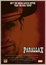 Parallax из фильмографии Эльгин Кехилл в главной роли.