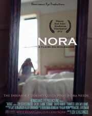 Nora - лучший фильм в фильмографии Хлоя Элейн Шарф