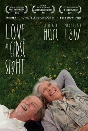 Love at First Sight - лучший фильм в фильмографии Эйлиз О’Нил