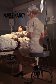 Nurse Nancy из фильмографии Дон Тейлор в главной роли.