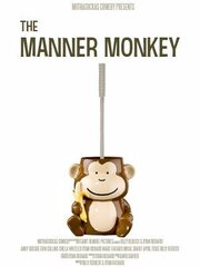 The Manner Monkey из фильмографии Billy Redieck в главной роли.