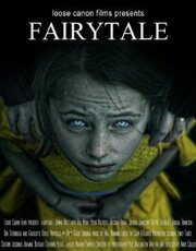 Fairytale из фильмографии Уилл Мэннинг в главной роли.