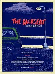 The Backseat из фильмографии Мэри Джейн Ньюманн в главной роли.