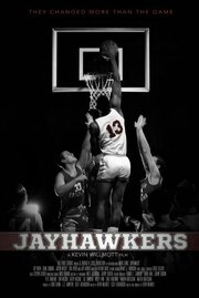 Jayhawkers из фильмографии Dave Navarro Jr. в главной роли.