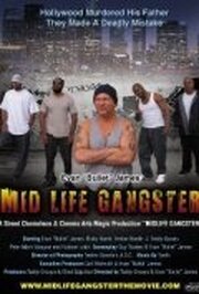 Mid Life Gangster - лучший фильм в фильмографии Тейлор Бриггс