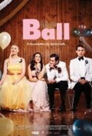 The Ball - лучший фильм в фильмографии Даниэла Велисковик